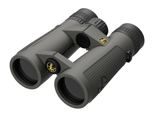 Leupold green ring store binoculars