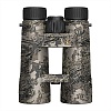 Бинокль LEUPOLD BX-4 Pro Guide HD 10x50 Sitka Open Country