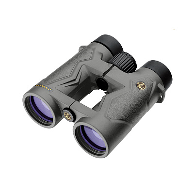 Leupold pro hot sale guide hd 10x50