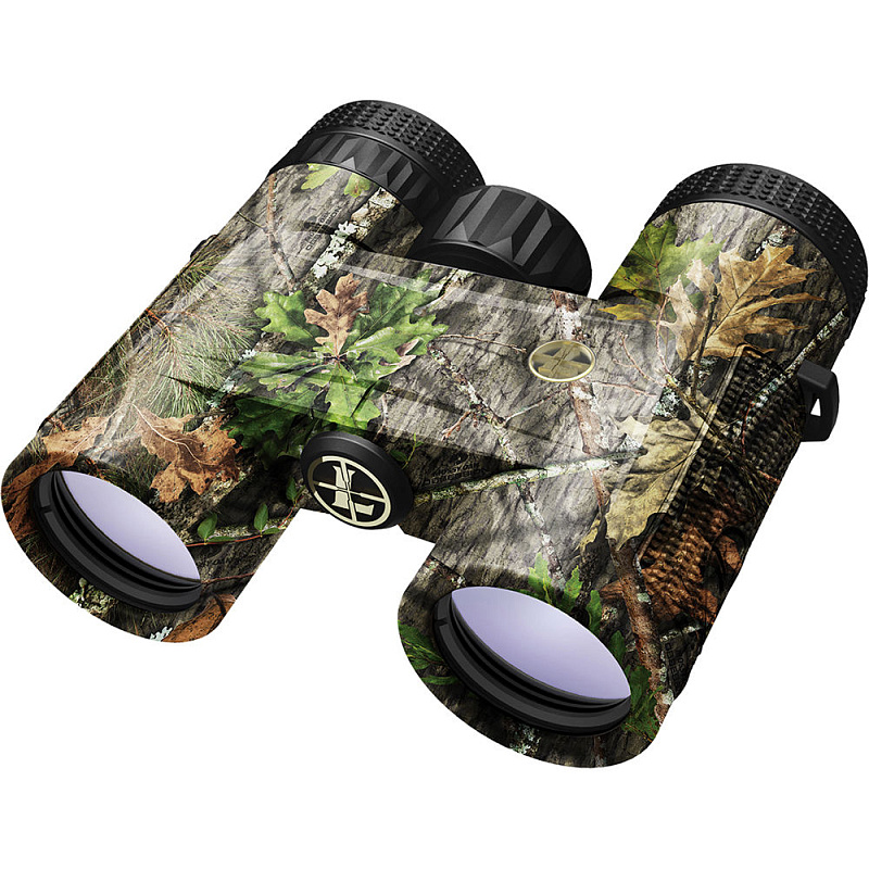Leupold rogue 8x25 sales