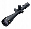 Оптический прицел LEUPOLD VX-3 6,5-20x50mm LR target matte black Target Dot