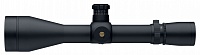 Оптический прицел LEUPOLD Mark 4 LR/T 4,5-14x50mm M1 MilDot фото №2