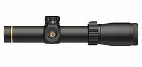 ПРИЦЕЛ ОПТИЧЕСКИЙ LEUPOLD VX-FREEDOM AR 1,5-4X20 Ø30MM СЕТКА FIREDOT MIL-RING С ПОДСВЕТКОЙ