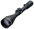 Оптический прицел LEUPOLD VX-3 4,5-14x50mm LR matte black illuminated TMR