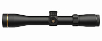 ПРИЦЕЛ ОПТИЧЕСКИЙ LEUPOLD VX-FREEDOM AR 3-9X40 Ø30MM CЕТКА FIREDOT TRI-MIL/.223 С ПОДСВЕТКОЙ