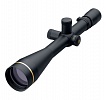 Оптический прицел LEUPOLD VX-3 8,5-25x50mm Side Focus Target Target Matte Target Dot