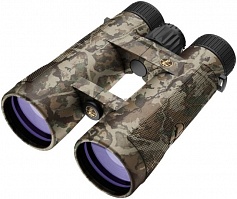 БИНОКЛЬ LEUPOLD BX-4 PRO GUIDE HD 10X42 ROOF FIRST LITE FUSION