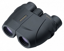 Бинокль LEUPOLD BX-1 Rogue 8x25 Compact Porro Black Binocular