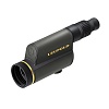 Зрительная труба LEUPOLD Mark 4 12-40x60mm Spotting Scope W/TMR