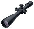 Оптический прицел LEUPOLD Mark 4 8,5-25x50 LR/T M1 Side Focus matte black TMR