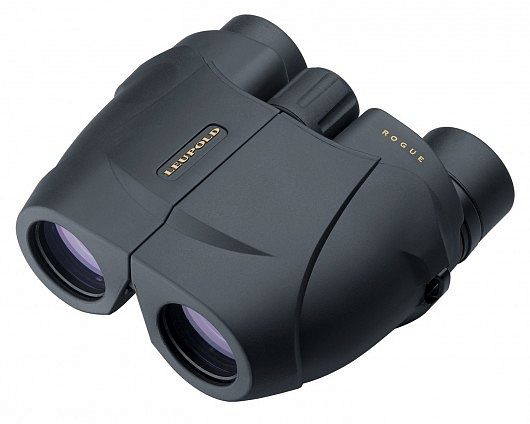 Leupold compact shop binoculars