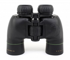 Бинокль LEUPOLD BX-1 Rogue 8x42 Porro Black Binocular