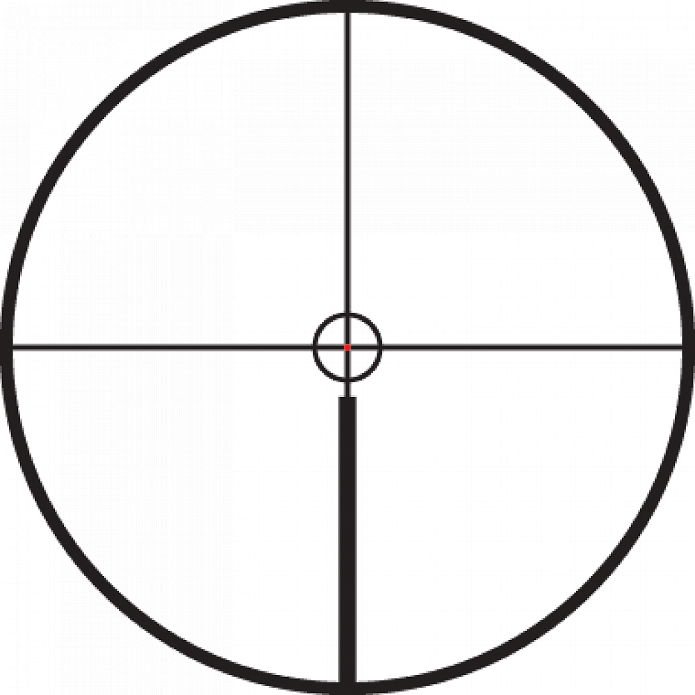 FIREDOT CIRCLE