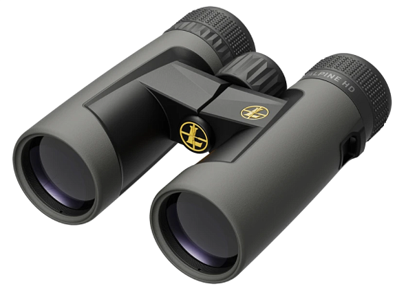 Leupold tioga sale 10x42