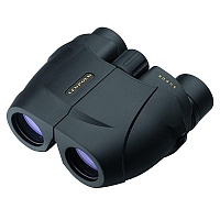 Бинокль LEUPOLD BX-1 Rogue 10x25 Compact Porro Black Binocular