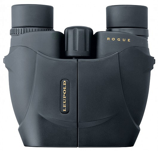 Leupold 10x50 hot sale binoculars