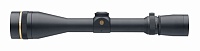 Оптический прицел LEUPOLD VX-3 4,5-14x40mm  AO matte black Fine Duplex