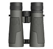 БИНОКЛЬ LEUPOLD BX-5 SANTIAM HD 8X42 фото №4