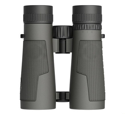 БИНОКЛЬ LEUPOLD BX-5 SANTIAM HD 8X42 фото №4
