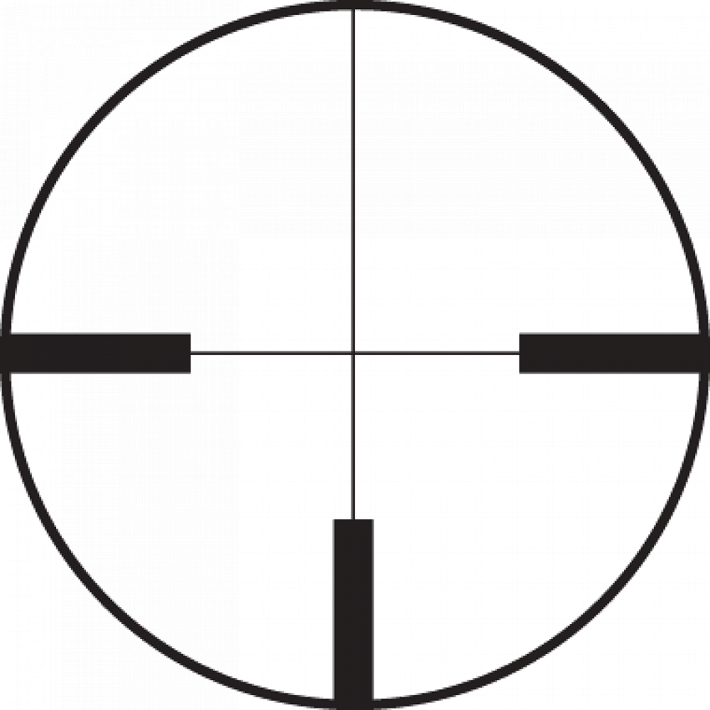 GERMAN-4