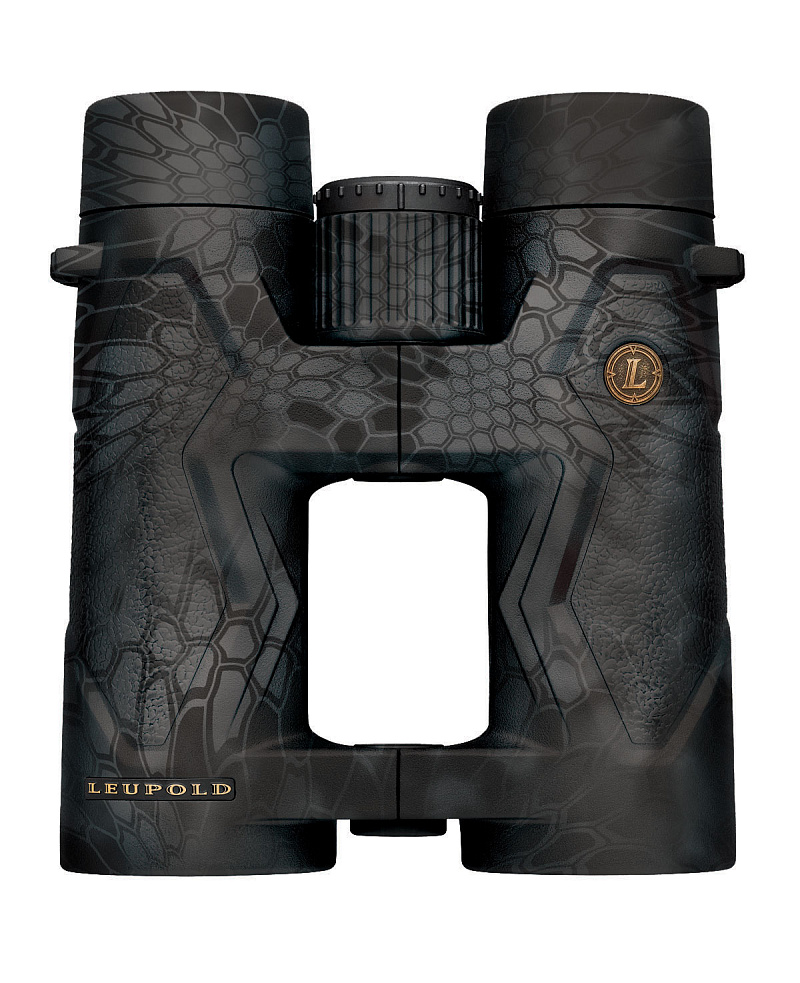 Leupold mojave shop
