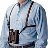 Quic Release Binocular Harness (ремень для бинокля быстросъемный) фото №2