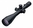 Оптический прицел LEUPOLD Mark 4 4,5-14x50mm LR/T M1 matte black Mil Dot
