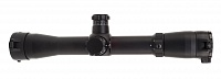 Оптический прицел LEUPOLD Mark 4 2,5-8x36mm MR/T M1 matte black Mil Dot фото №2